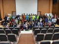 Tn DSC 0312